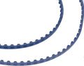 Belt Kit for Polaris Vac-sweep 360/380 Pool Cleaners - Pool Supplies Canada Image