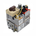 Raypak Gas Valve