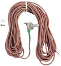 Zodiac - 7790 - Temperature Sensor Kit (Gray)