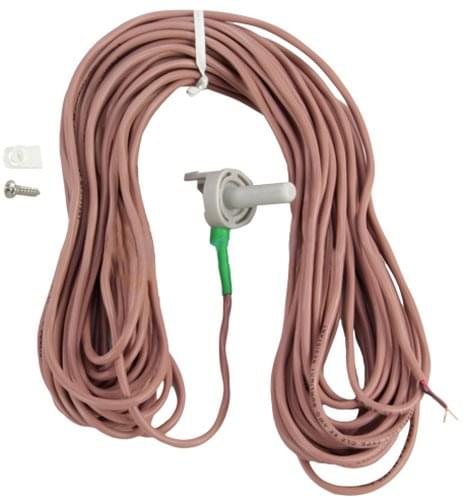 Zodiac - 7790 - Temperature Sensor Kit (Gray)