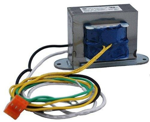120/24 Vac Transformer for Ji Series Pool/spa Control System - Pool Supplies Canada Image