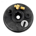 Legacy Lrzm/ Lrze Cap Sensor & Pressure Switch - Pool Supplies Canada Image
