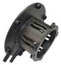 Jandy R0536700 - Backplate Replacement Kit for Pb4-60