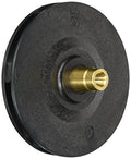 Impeller for 1-1/2 HP Super Ii™Sp3000 Pump Series - Pool Supplies Canada Image