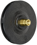 Impeller for 1-1/2 HP Super Ii™Sp3000 Pump Series - Pool Supplies Canada Image