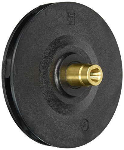 Impeller for 1-1/2 HP Super Ii™Sp3000 Pump Series - Pool Supplies Canada Image