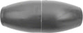 Platinum Gry Feed Hose Float - Poolweb Image 1