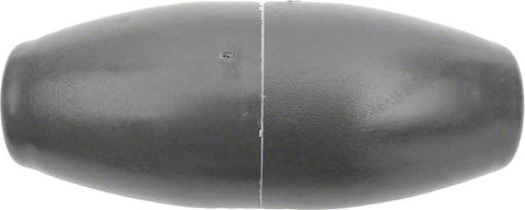Platinum Gry Feed Hose Float - Poolweb Image