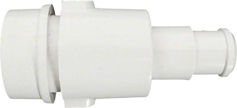 Pool Sweep I & II Quick Disconnect Swivel - Poolweb Image