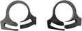 2/pk Legend Sweep Hose Clamp - Poolweb Image