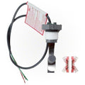 Flow Switch Assembly for Intellichlor(r) Salt Chlorine Generator; Easytouch(r) Control System - Pool Supplies Canada Image