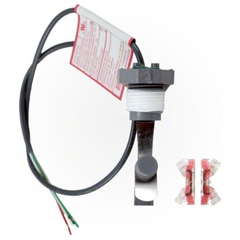 Flow Switch Assembly for Intellichlor®Salt Chlorine Generator; Easytouch®Control System - Pool Supplies Canada Image