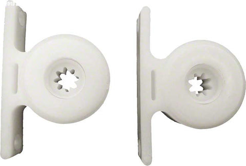 2/pk Legend Turbine Bearing - Poolweb Image