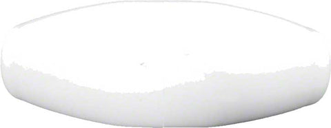 Feed Hose Float for Jet-vac Jv105; Kreepy Krauly Legend; Legend Platinum; Pool Sweeps I and Ii; Legend 4-wheel/3-wheel Pool Cleaner - Poolweb Image