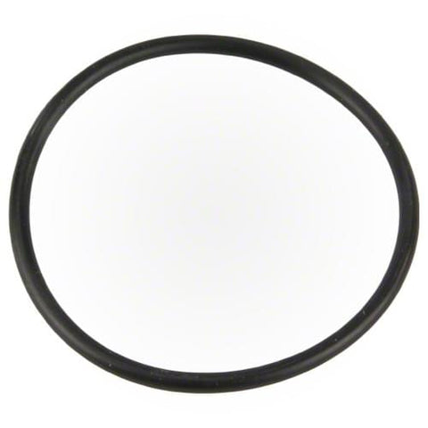 Intellichlor O-rings (pack of 10) - Pool Supplies Canada Image 2