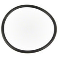 Intellichlor O-rings (pack of 10) - Pool Supplies Canada Image