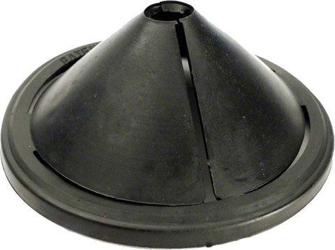 Legend Debris Valve - Poolweb Image