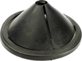 Legend Debris Valve - Poolweb Image