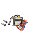 Pentair Load Center System Transformer (After 2011) - 521233