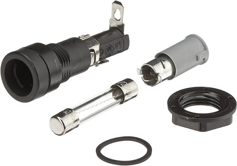 Pentair IntelliChlor | iChlor PC100 Fuse Holder w/ Fuse - 521248Z