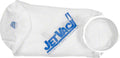 Jet-vac Fine Silt Bag W/ Lock Ring - Poolweb Image