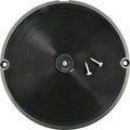 Water Pool and Spa Inc; Autofill Deck Lid - Poolweb Image