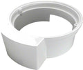 Water Pool and Spa Inc; Autofill Deck Ring - Poolweb Image