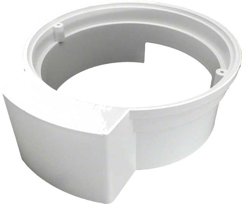 Water Pool and Spa Inc; Autofill Deck Ring - Poolweb Image