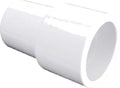 1.5" Pipe Extender - Poolweb Image