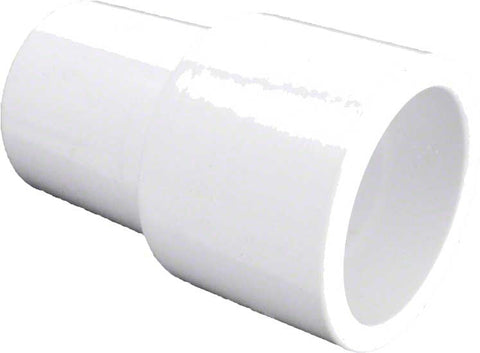 1.5" Pipe Extender - Poolweb Image 1