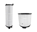 300sqf System:3 Inner & Outer Cartridge Pack - Poolweb Image