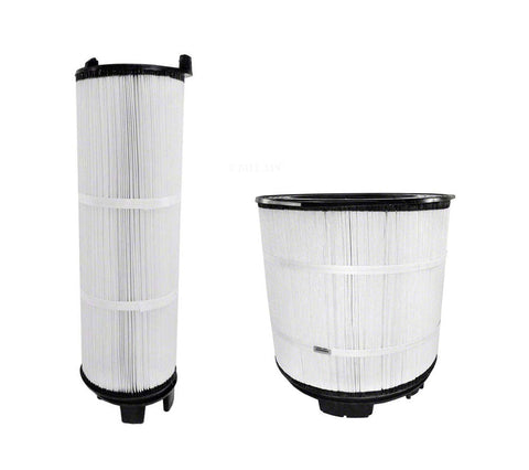 300sqf System:3 Inner & Outer Cartridge Pack - Poolweb Image