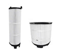 300sqf System:3 Inner & Outer Cartridge Pack - Poolweb Image