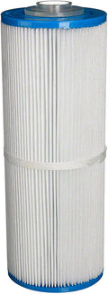 Cartridge with Plug for 186 Snap Open Leaf Traps; 25 Sq-ft - Poolweb Image
