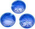 3/pk 3900 Sport Hub Cap - Poolweb Image