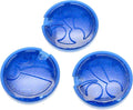 3/pk 3900 Sport Hub Cap - Poolweb Image