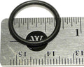 480 Pro/ 3900 Sport Feed Hose Connector Oring - Poolweb Image