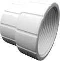 Female Hose Connector for Polaris Vac-sweep 60/65/160/165; Turbo Turtle Pool Cleaners - Poolweb Image