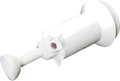 Jet Body Assembly for Polaris Vac-sweep 65/165 Pool Cleaners - Poolweb Image