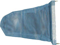 Leaf Bag for Polaris 165; 65; Turbo Turtle Pool Cleaners; Velcro - Poolweb Image