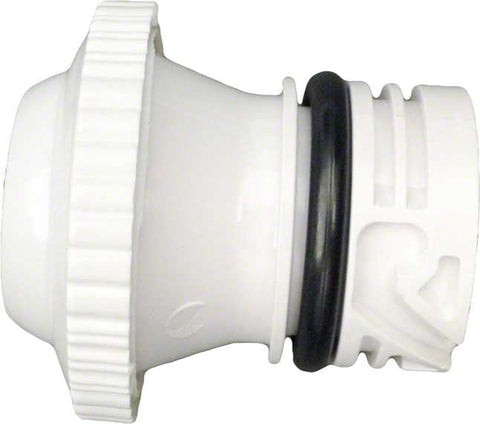 Uwf Eye Ball Fitting for Polaris Vac-sweep 65/165/360; Turbo Turtle Pool Cleaners - Poolweb Image