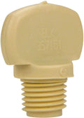 Whisperflo/ Superflo Drain Plug - Poolweb Image