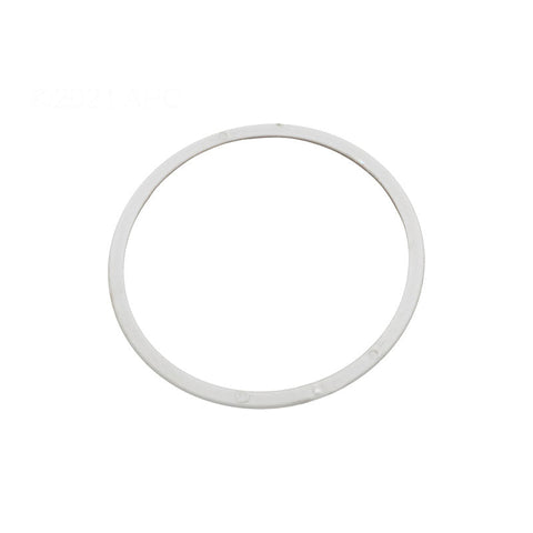 Belt Divider and Transfer Pulley for Polaris 360/380 Vac-sweep 360/380 Pool Cleaners - Poolweb Image