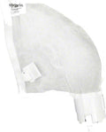 Debris Bag for Polaris Vac-sweep 360/380 Pool Cleaners - Poolweb Image 1