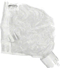 All-purpose Bag for Polaris Vac-sweep 360/380 Pool Cleaners; Zipper - Poolweb Image