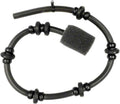360 Black Max Complete Sweep Hose - Poolweb Image