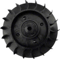 Turbine Wheel with Bearing for Polaris Vac-sweep 360/380 Pool Cleaners - Poolweb Image
