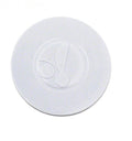 Hub Cap for Polaris Atv; Vac-sweep 360/380/3900 Sport Pool Cleaners - Poolweb Image