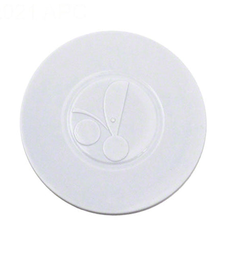 Hub Cap for Polaris Atv; Vac-sweep 360/380/3900 Sport Pool Cleaners - Poolweb Image