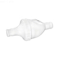 In-line Back-up Valve for Polaris Vac-sweep 360 Pool Cleaner - Poolweb Image